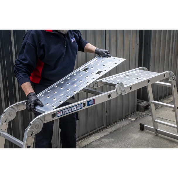 AFPL1.V5_ACT_ATTACHING_PLATFORM_DFC1401633__93046