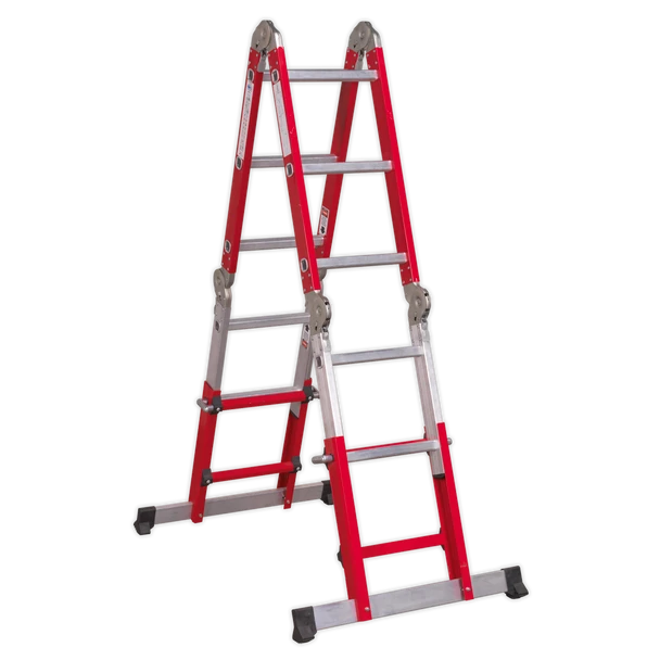 AFPL2_A-FRAME__64111