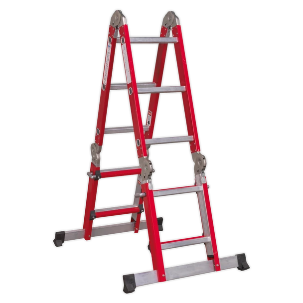 AFPL2_COMPACT_A-FRAME__06016