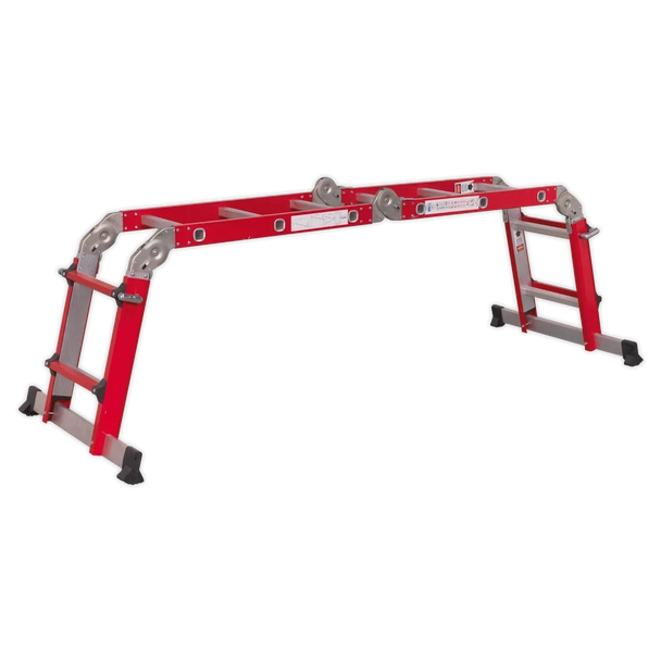 AFPL2_COMPACT_PLATFORM__70386