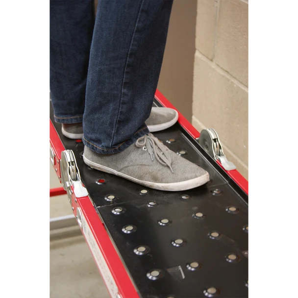 AFPL2_METAL_PLATFORM_ACT__66270