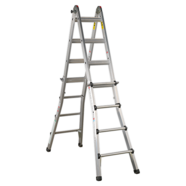 AFPL3_FULL_HEIGHT__52388