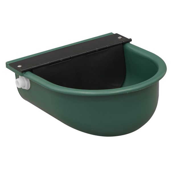 Sealey AFT01 ⏐ Automatic Cattle Drinking Bowl 4L