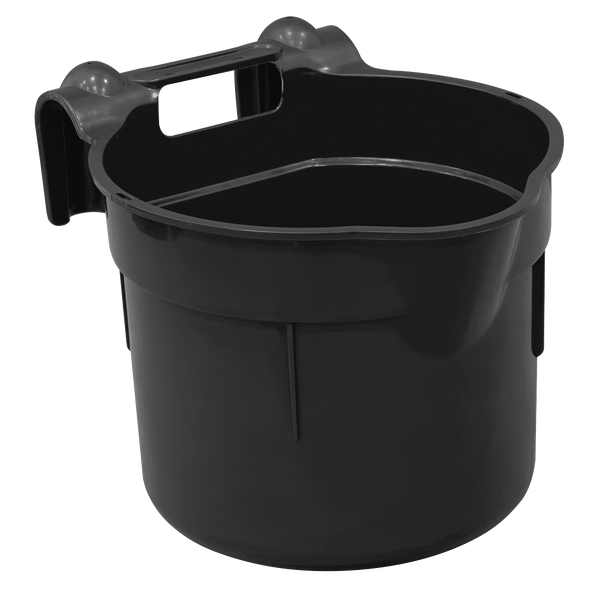 Sealey AFT05 ⏐ Hook-Over Feeder 7L