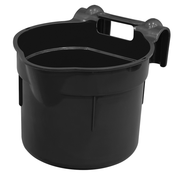 Sealey AFT05 ⏐ Hook-Over Feeder 7L