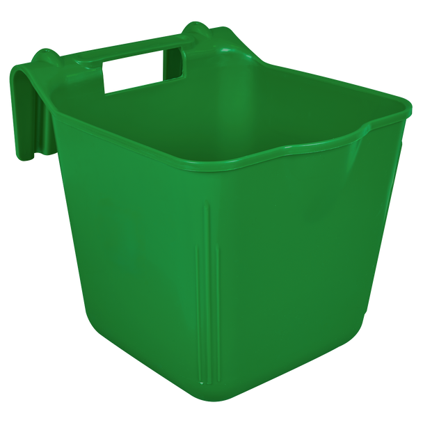 Sealey AFT06 ⏐ Hook-Over Feeder 13L