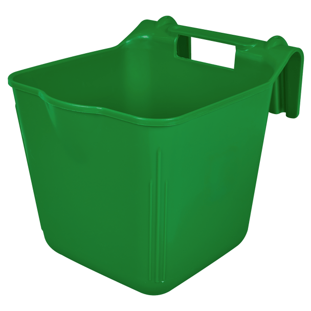 Sealey AFT06 ⏐ Hook-Over Feeder 13L