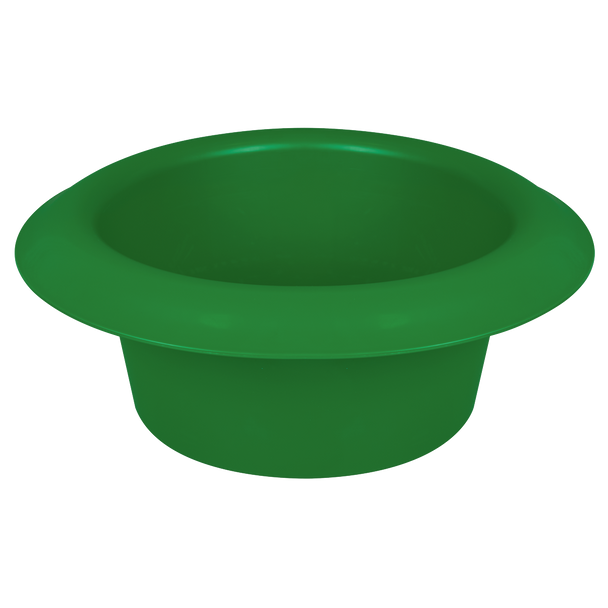 Sealey AFT07 ⏐ Tyre Feed Bowl 15L