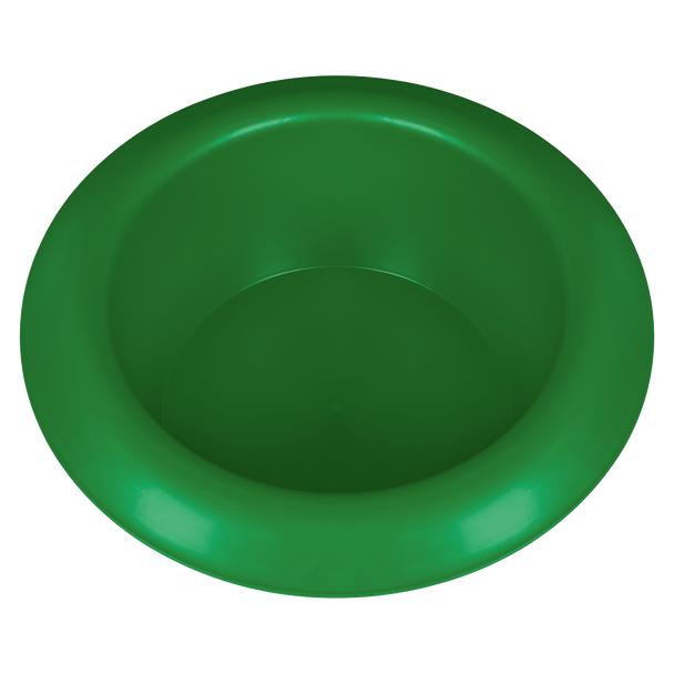 Sealey AFT07 ⏐ Tyre Feed Bowl 15L