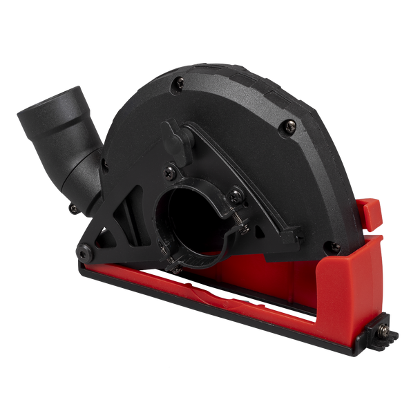 Sealey AGCS01 ⏐ Adjustable Angle Grinder Cutting Shroud