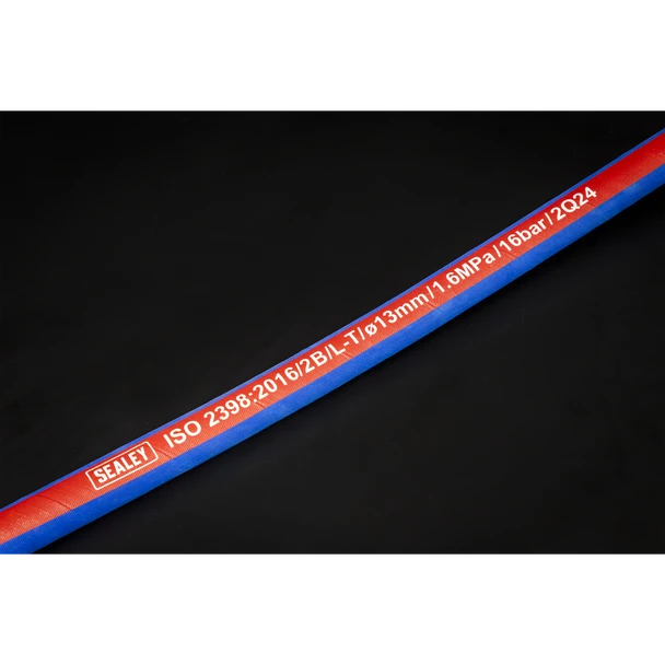 AH15R-12.V3_ACT_HOSE_DFC1652426__28499
