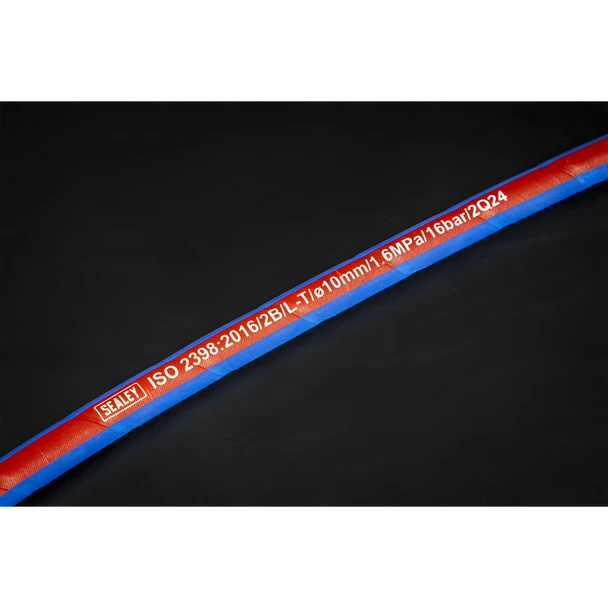 AH15R-38.V4_ACT_HOSE_DFC1652448__78600