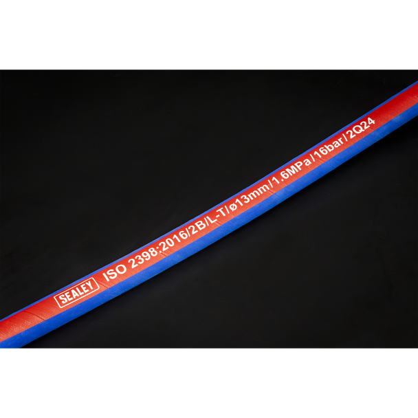 AH20R-12.V3_ACT_HOSE_DFC1652456__19356