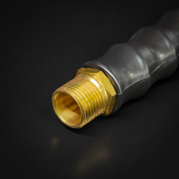AH20R-12.V3_ACT_UNION_CLOSE_DFC1652458__79354