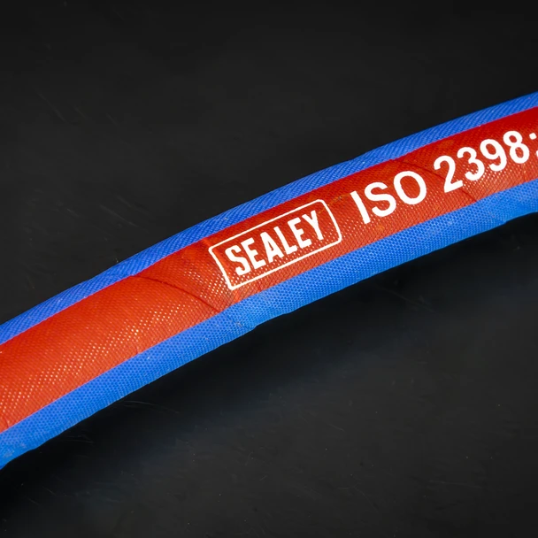 AH20R-38.V4_ACT_SEALEY_LOGO_DFC1652481__96924