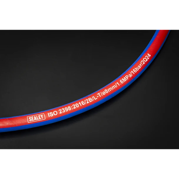 AH20R.V4_ACT_HOSE_DFC1652108__31098