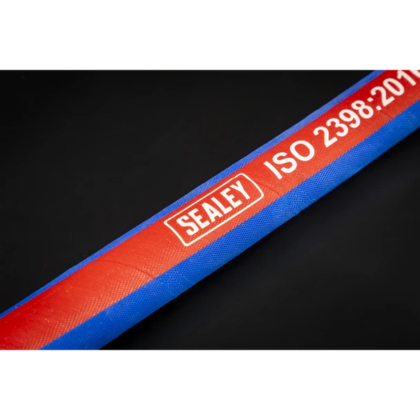 AH30R-12.V2_ACT_SEALEY_LOGO_DFC1652487__42144