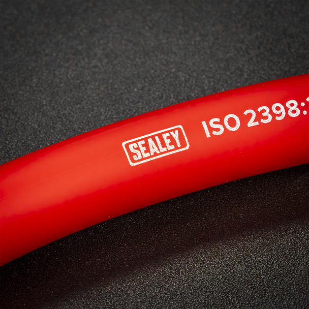 AHC1038.V5_ACT_SEALEY_LOGO_DFC1670996__36911