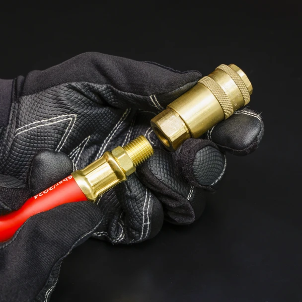 AHC538.V5_ACT_CONNECTING_ADAPTOR_DFC1671051__08293
