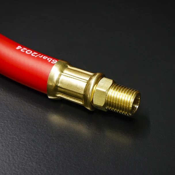 AHC538.V5_ACT_CONNECTOR_DFC1671053__43489
