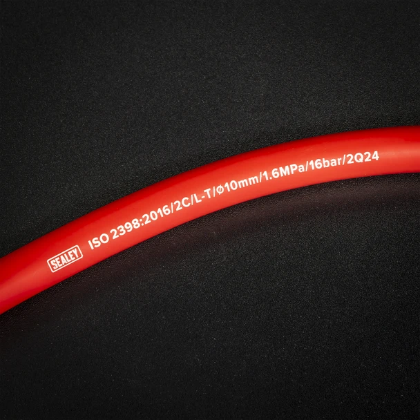 AHC538.V5_ACT_HOSE_DFC1671054__79237
