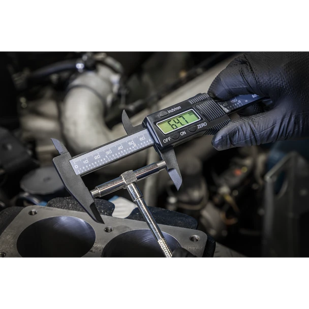 AK10115.V3_ACT_IN_USE_PIC4_DFC1657089__55724