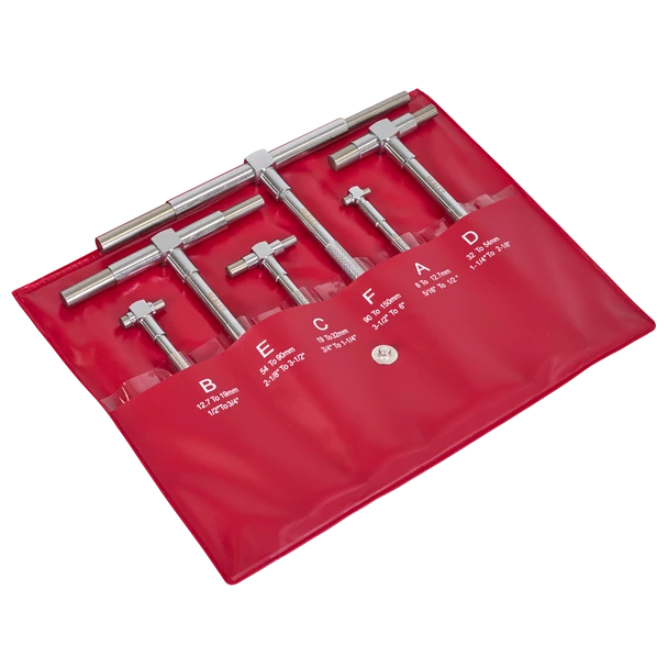AK10115.V3_IN_POUCH_DFC1654785__61781
