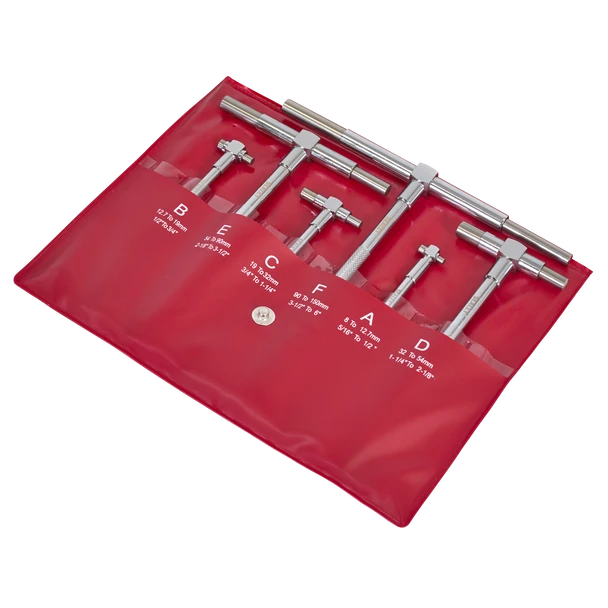 AK10115.V3_IN_POUCH_PIC2_DFC1654786__11599