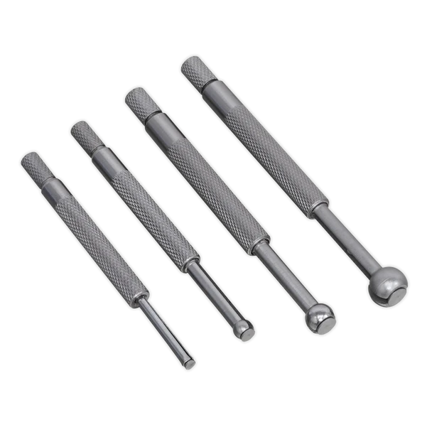 AK10116_DFC0147893__80522