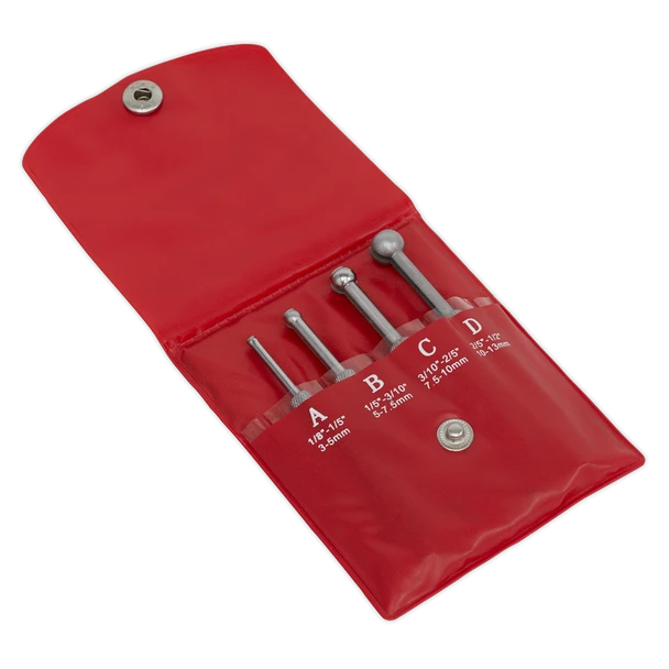 AK10116_IN_POUCH_DFC0162163__16547