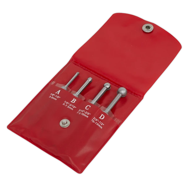 AK10116_IN_POUCH_PIC2_DFC0162166__42696