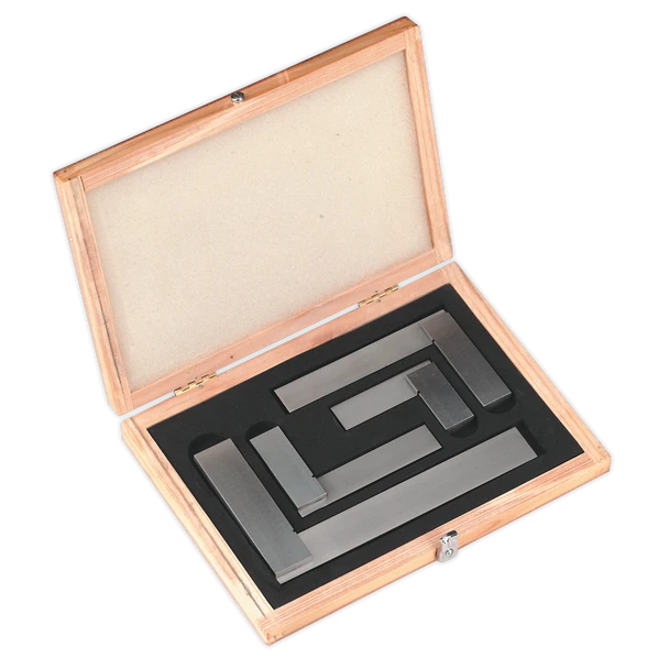 AK11000__22960