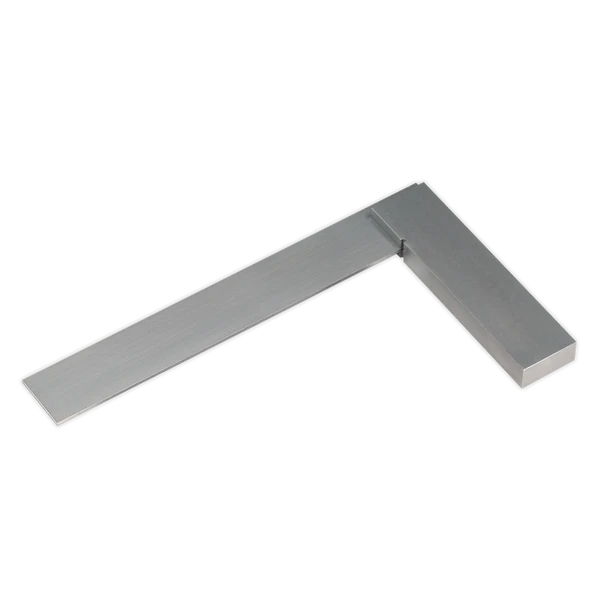 AK11150__64411
