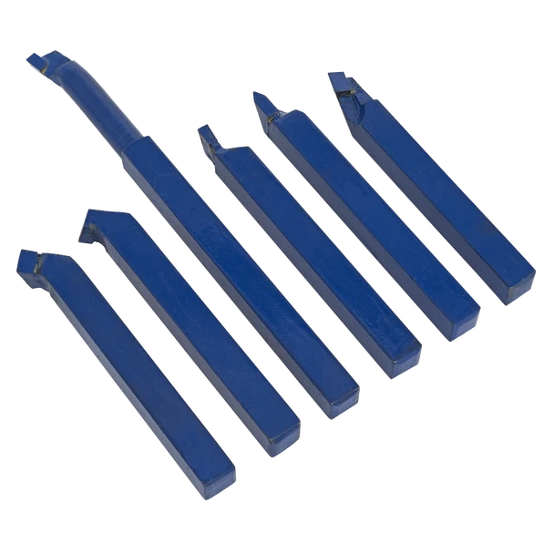 AK1122.V2_DFC1336773__92855