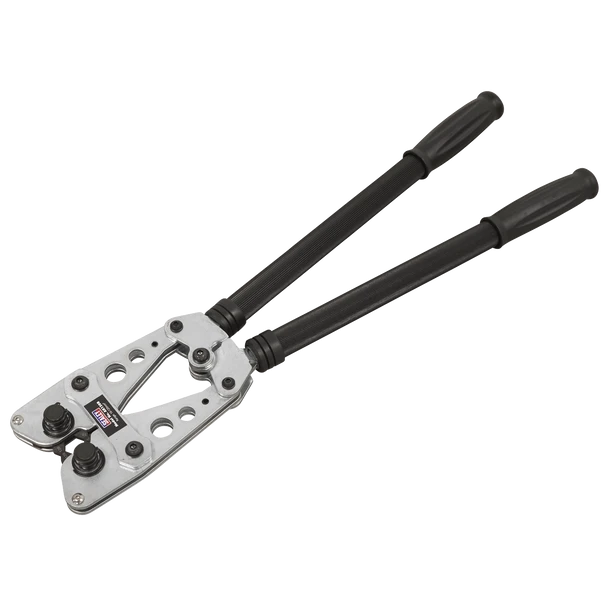 AK120B_DFC1483071__44579