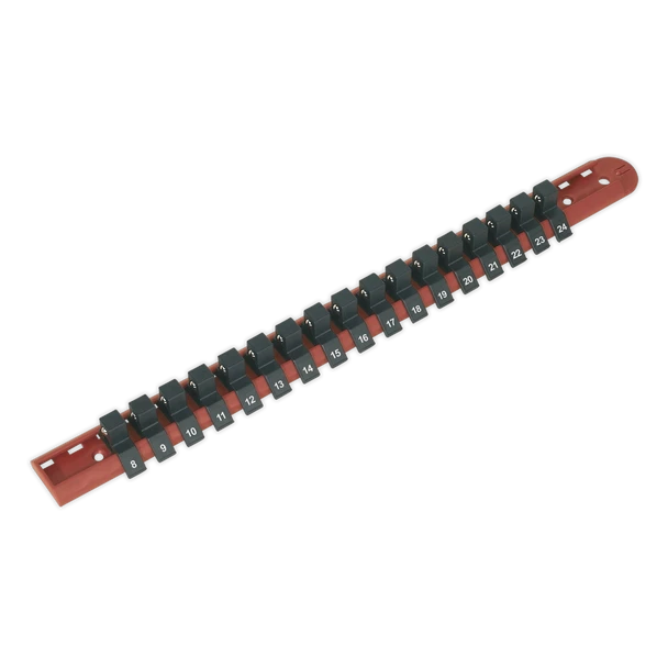 AK1217__90920