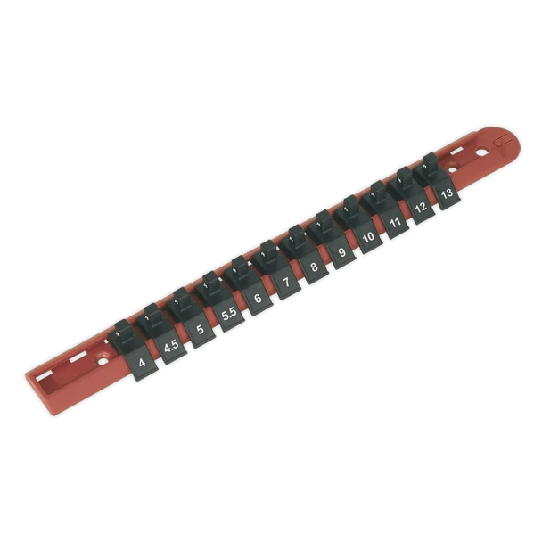 AK1412__94927