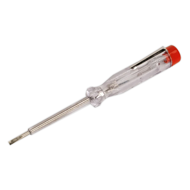 AK1990.V2__23701