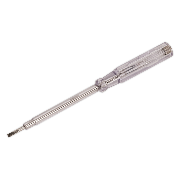 Sealey AK1991 | Mains Tester 190mm