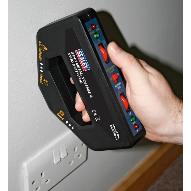 AK2018.V2_ACT_DETECTING_CABLES_DFC0110774__91805