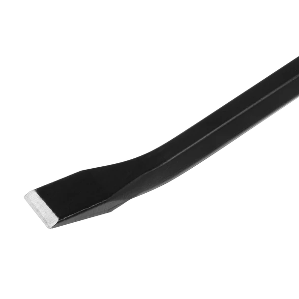 AK2061_CHISEL_DFC1694768__24428