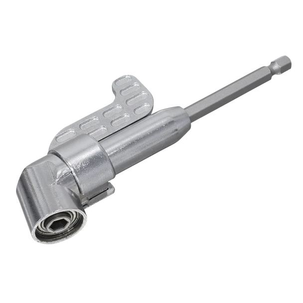 Sealey AK2104 | Angle Driver