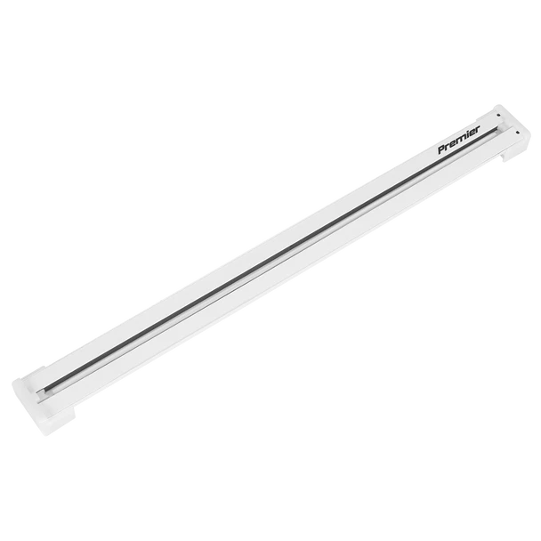 Sealey AK211 | Premier Magnetic Tool Holder 500mm