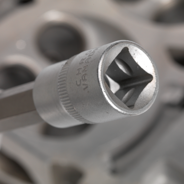 AK2195.V4_ACT_SOCKET_END_DFC1428774__66602