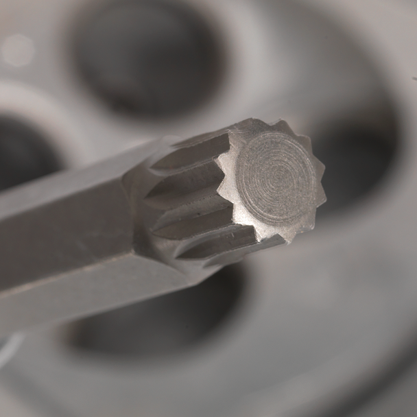 AK2195.V4_ACT_SPLINE_END_DFC1428775__56079