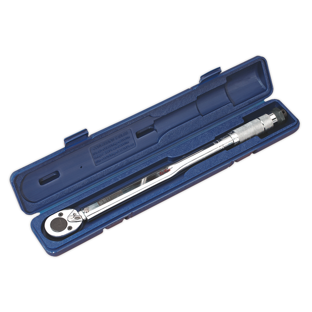 AK224_IN_CASE_DFC1708046__45493