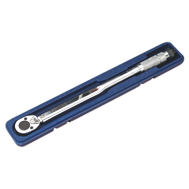 AK224_IN_CASE_NO_LID_DFC1708047__37596