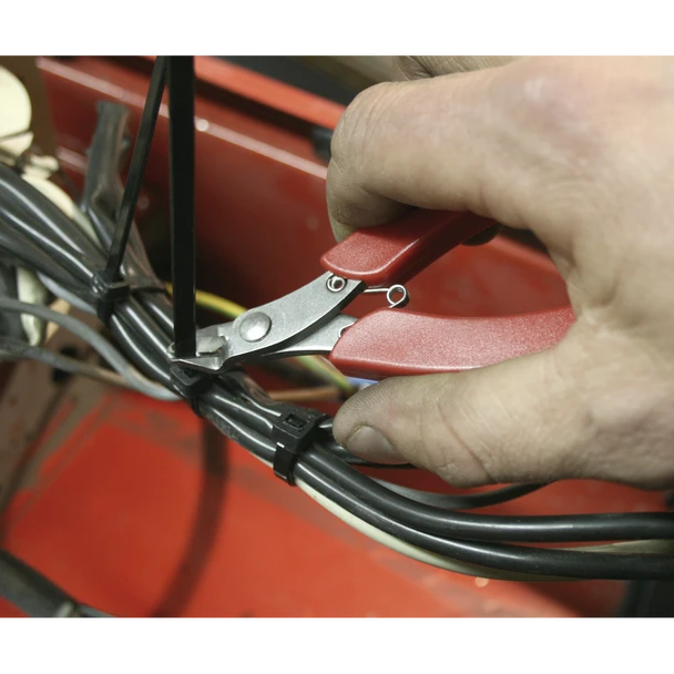 AK2254_ACT_CUTTING_CABLE_TIES_DFC1046346__26783