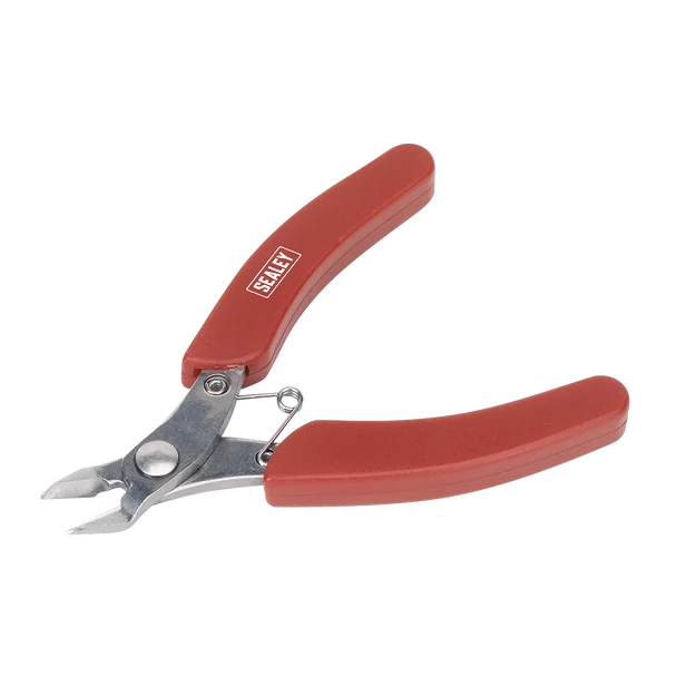 Sealey AK2254 | Cutting Nippers 110mm