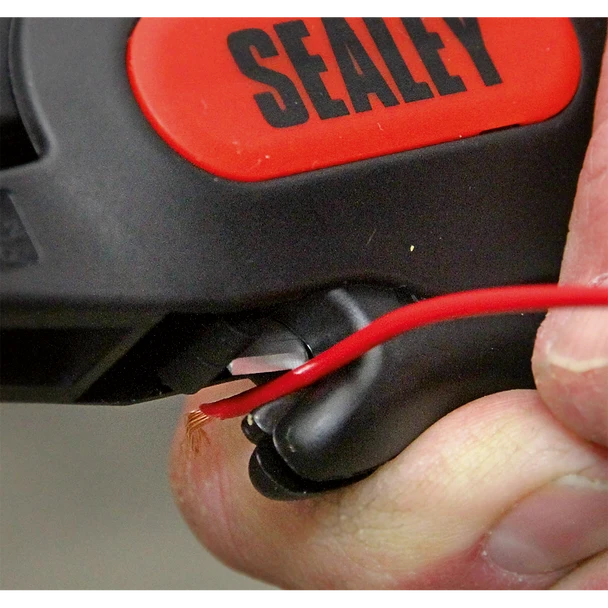 AK2265_ACT_WIRE_CUTTER__96087
